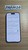 Apple iPhone 15 - Unlocked, 128 GB, Blue, A2846