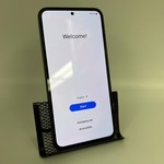 Fair Samsung Galaxy A54 5G - Spectrum, 128 GB, Graphite, 6 GB