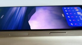 Good
													Apple iPhone 13 Pro - Unlocked, Silver, 256 GB, A2483, photo 1 of 15