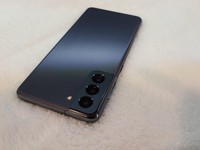 Samsung Galaxy S21 5G