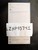 New Apple iPhone 16 Pro - T-Mobile, Black, 128 GB, A3083