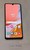 Good Samsung Galaxy A42 5G - Verizon, Black, 128 GB, 4 GB
