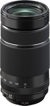 Fujifilm XF 70-300mm f4-5.6 R LM OIS WR for sale