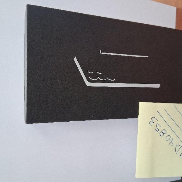 Samsung Galaxy S25 Ultra - Unlocked, 1 TB, Black, 12 GB, SM-S938U1