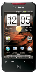 HTC Droid Incredible (Verizon)