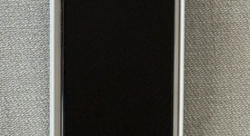 Mint
													Apple iPhone 14 Pro Max - Unlocked, Purple, 256 GB, A2651, photo 2 of 8