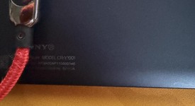 Good
													PlayStation Portal Remote Player - White, photo 5 of 16