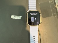 Apple Watch Ultra 49mm