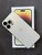 Good Apple iPhone 14 Pro Max - Unlocked, Gold, 256 GB, A2651