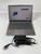 Good Lenovo ThinkBook