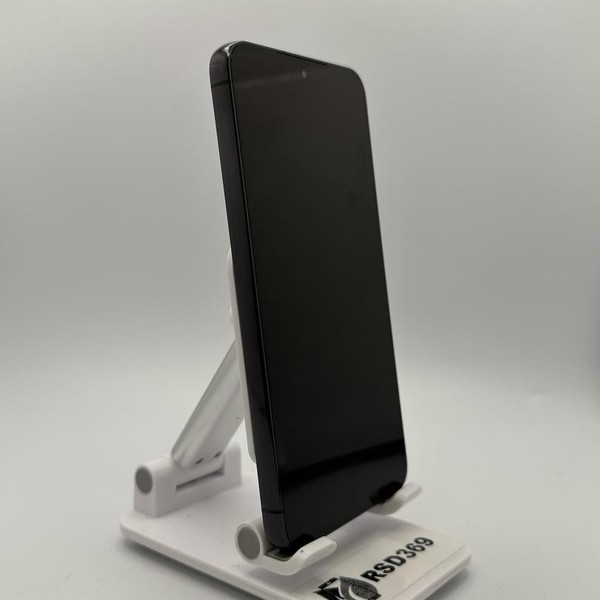 Samsung Galaxy S23 - Unlocked, 128 GB, Black, 8 GB, SM-S911U1