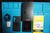 Mint Samsung Galaxy S24 Plus - Unlocked, Black, 256 GB, 12 GB, SM-S926U1
