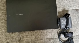 Good
													Asus Vivobook Laptop, photo 2 of 12