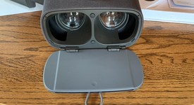 Good
													Google Daydream View 2017 - Gray, photo 3 of 4