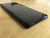 Samsung Galaxy Note 8 - Unlocked, 64 GB, Black, SM-N950U1
