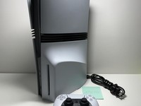 PlayStation 5 Pro (2024)