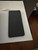 Mint Samsung Galaxy S21 5G - T-Mobile, Gray, 128 GB, 8 GB, SM-G991U
