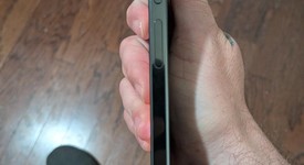 Mint
													Google Pixel 10 Pro XL - Unlocked, Obsidian, 256 GB, GUL82, photo 2 of 8