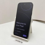 Good Google Pixel 9 - Unlocked, 128 GB, Obsidian, 12 GB, G2YBB