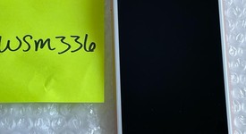 Mint
													Apple iPhone 8 Plus - Unlocked, Gold, 256 GB, A1864, photo 1 of 8