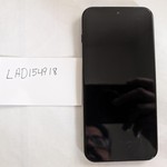 Mint OnePlus 15 - Unlocked, 512 GB, Infinite Black, 16 GB