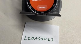 Mint
													Samsung Galaxy Watch8 Classic - Unlocked, Black, SM-L505, 46mm, photo 6 of 6