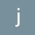 Seller: julianna d.