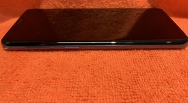 Fair
													Samsung Galaxy S9 - Verizon, Blue, 64 GB, SM-G960U, photo 4 of 9