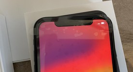 Mint
													Apple iPhone Xr - Verizon, Black, 64 GB, A1984, photo 4 of 16