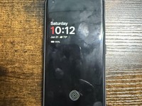 OnePlus 11