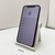 Good Apple iPhone 12 - Unlocked, Black, 64 GB, A2172