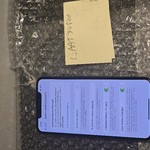 Good Apple iPhone Xs Max - Unlocked, Gold, 64 GB, A1921