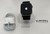 Apple Watch Series 11 46mm - Space Gray, A3333 - GPS, Aluminum