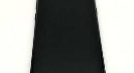 Good
													Samsung Galaxy S9 Plus - T-Mobile, Black, 64 GB, SM-G965U, photo 4 of 4