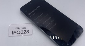 Mint
													Google Pixel 9 Pro XL - Unlocked, Hazel, 128 GB, 16 GB, GGX8B, photo 2 of 9