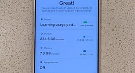 Mint
													Samsung Galaxy S25 Ultra - Unlocked, Silverblue, 256 GB, 12 GB, SM-S938U1, photo 2 of 10