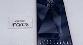 Good
													Samsung Galaxy S24 Ultra - T-Mobile, Violet, 256 GB, 12 GB, SM-S928U, photo 1 of 9