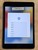 Fair Apple iPad Mini 5th Gen - Unlocked, Gray, 256 GB