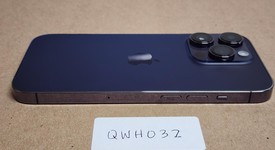 Mint
													Apple iPhone 14 Pro - Unlocked, Purple, 128 GB, A2650, photo 4 of 6
