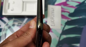 Mint
													Apple iPhone 11 Pro Max - T-Mobile, Green, 64 GB, A2161, photo 4 of 9