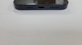 Good
													Apple iPhone 12 - Verizon, Black, 64 GB, A2172, photo 4 of 7