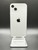 Mint Apple iPhone 14 Plus - Unlocked, Starlight, 256 GB, A2632