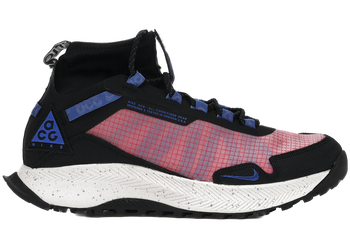 Nike ACG Terra Zaherra Rush Pink Racer Blue for sale