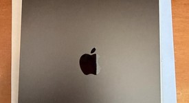 Mint
													Apple iPad Pro 11" (M4) 2024 - AT&T, Black, 1 TB, 16 GB, A2837, Nano-texture Glass, photo 2 of 17