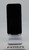 Good Apple iPhone 15 Pro - Xfinity, Blue, 256 GB, A2848