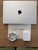 Mint MacBook Pro 2024 - 16" - Apple M4 Max 16-core, Silver, 1 TB, 64 GB