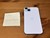 Mint Apple iPhone 15 Plus - Unlocked, Blue, 128 GB, A2847