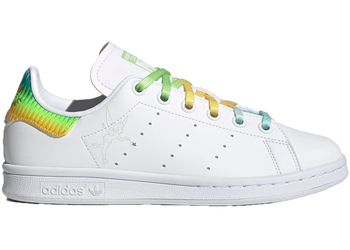 adidas Stan Smith Disney Tinkerbell (GS) for sale