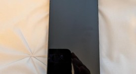Good
													Google Pixel 9 - Unlocked, Obsidian, 128 GB, 12 GB, G2YBB, photo 2 of 9