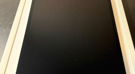 Good
													Apple iPad Pro 12.9" 6th Gen 2022 - Unlocked, Gray, 256 GB, photo 5 of 7